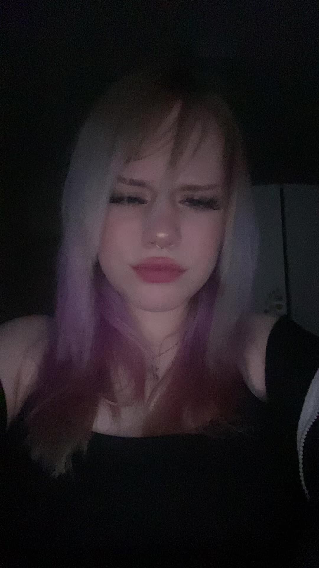 @тгк соня кризиис