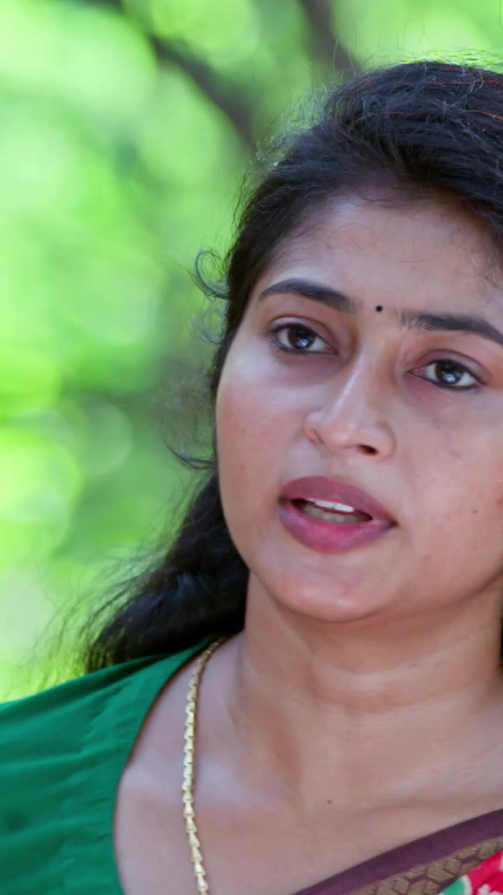 @நிவி செல்லம்