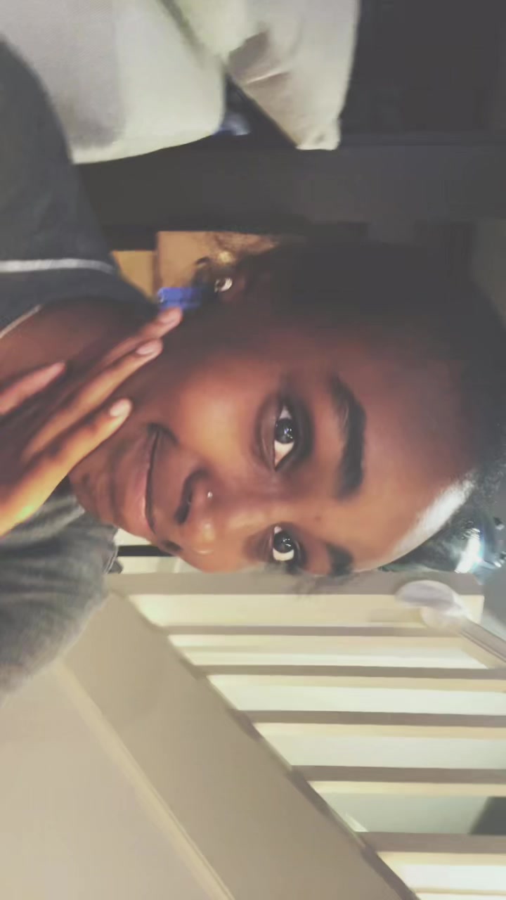 @overlyluhmylife