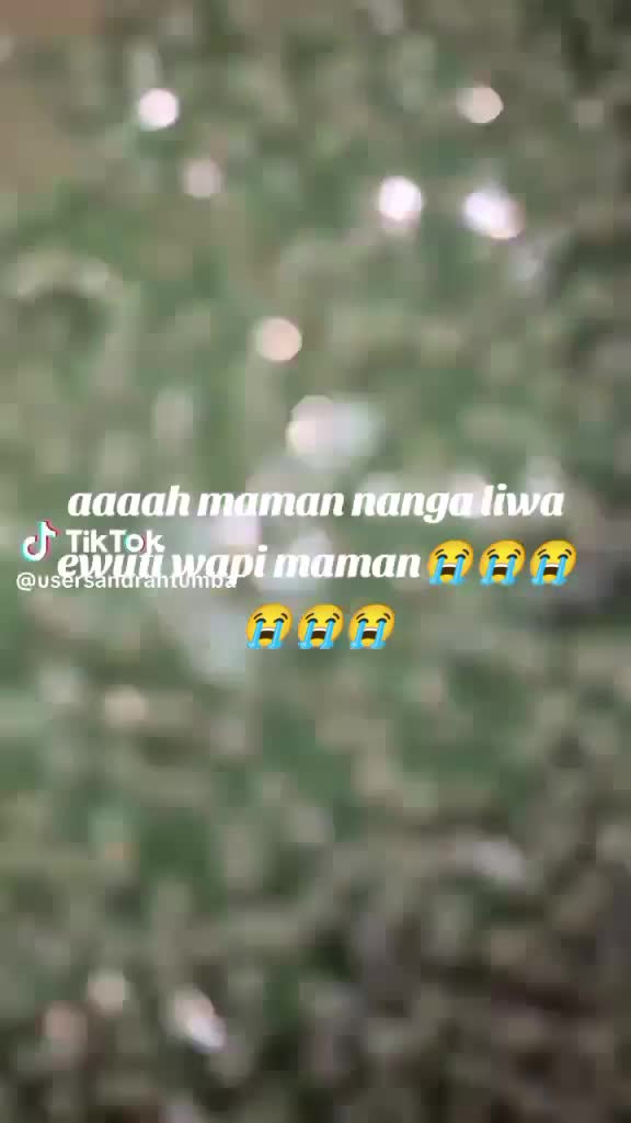 @mima🥰😍