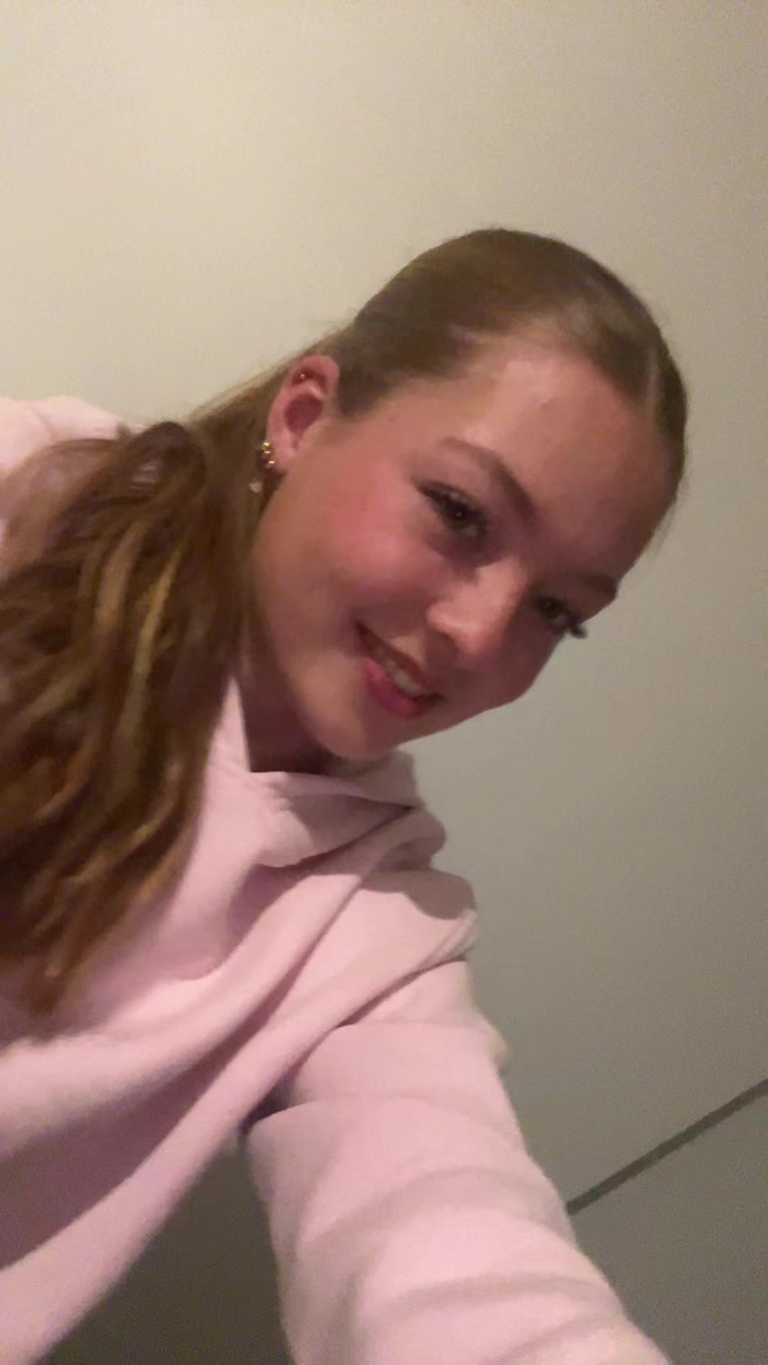 @MADDYHARVEY