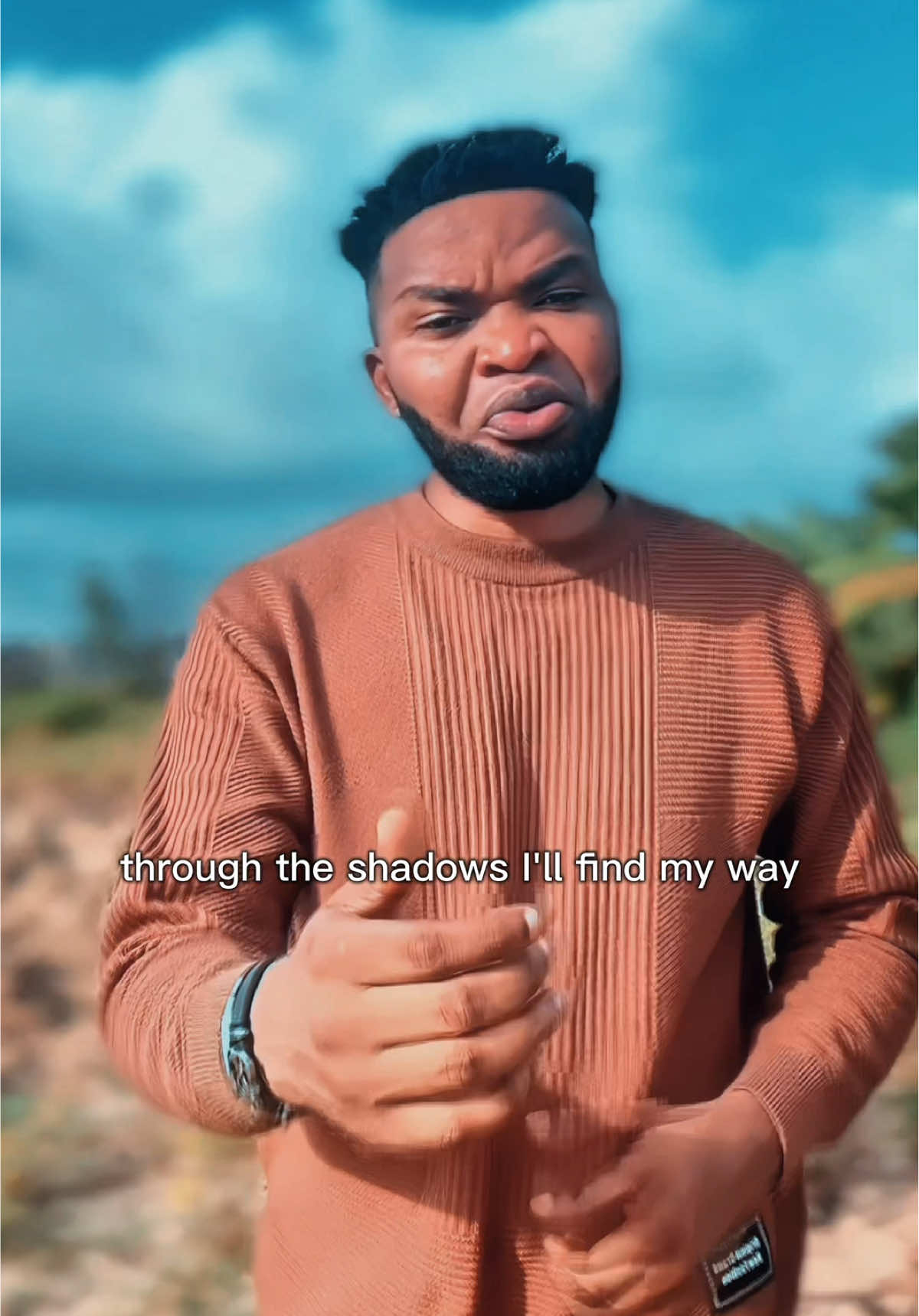 @Martins Hero