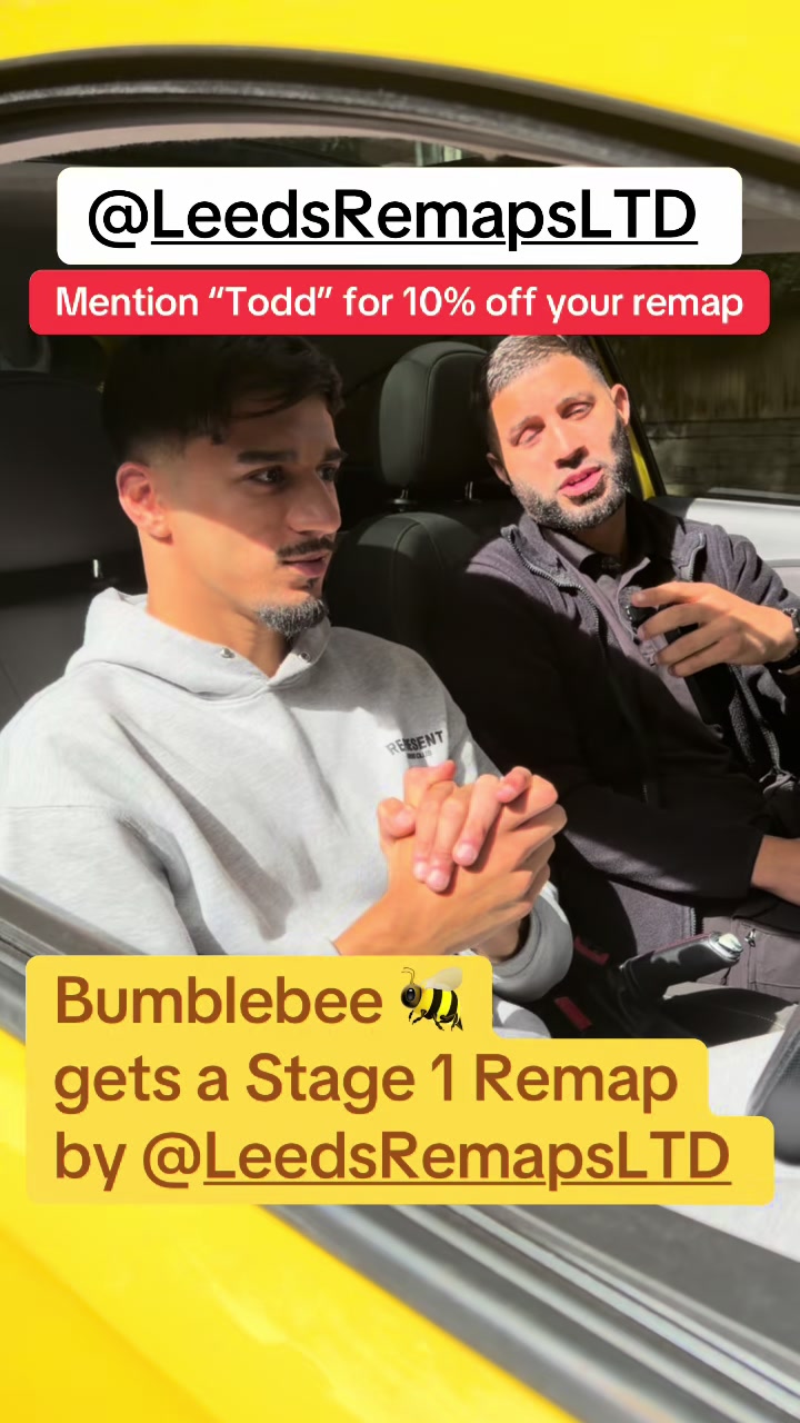 @Todd🐝&reg;