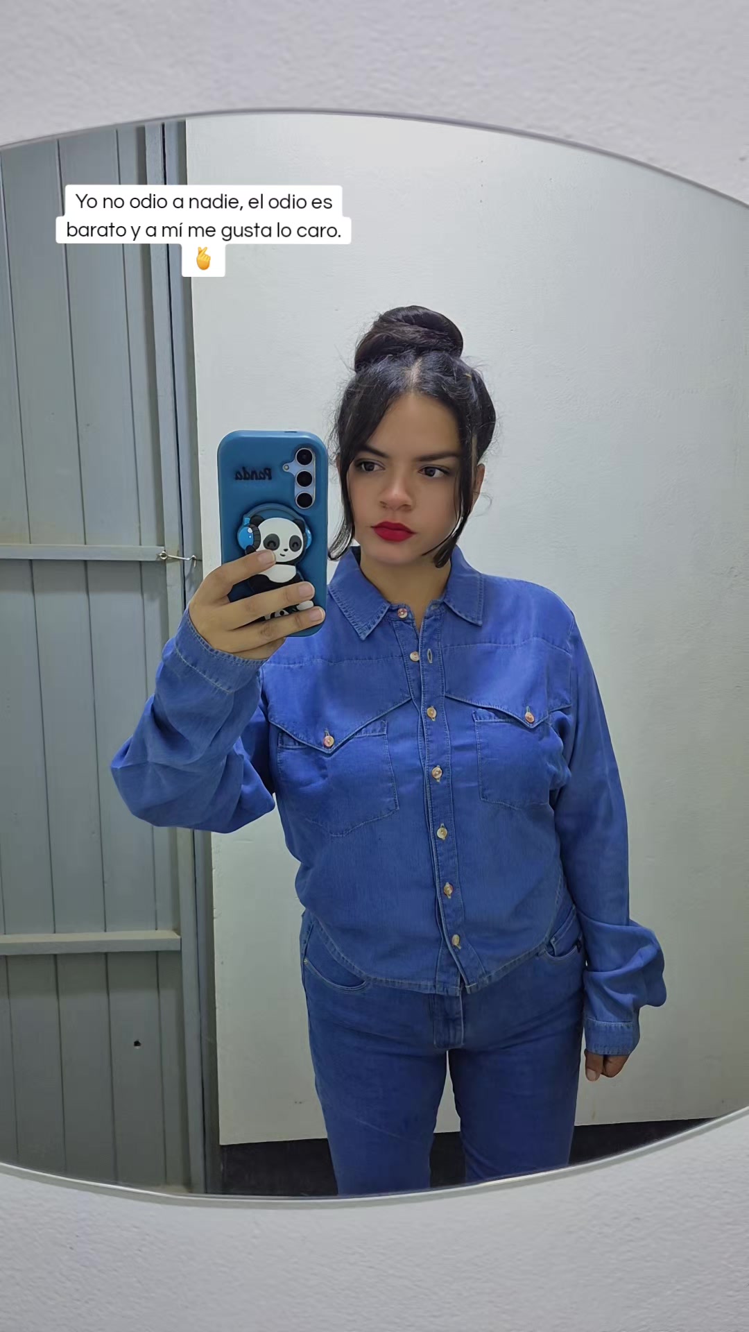 @Leidy