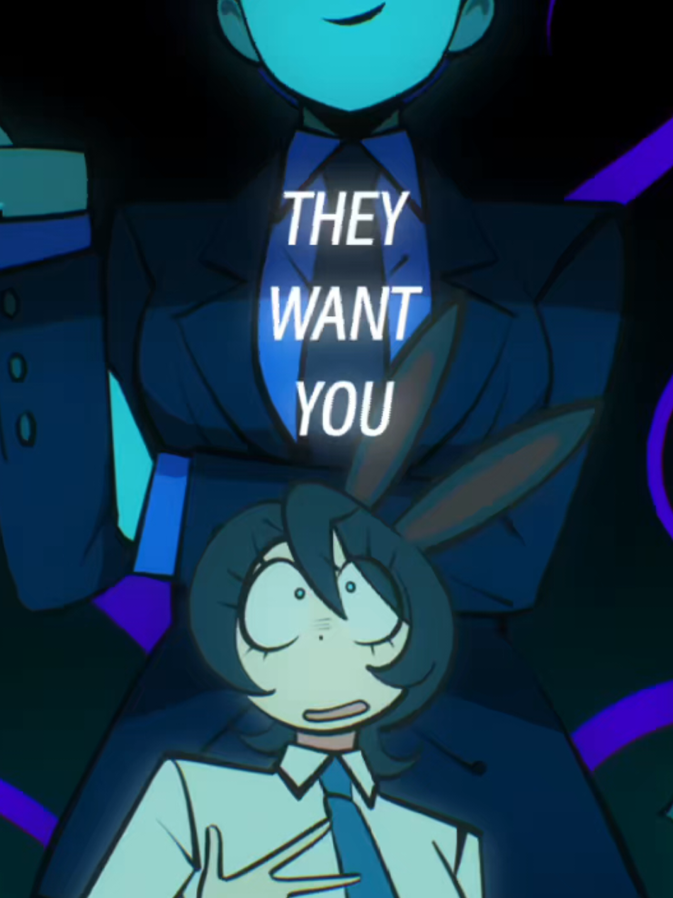 @Meloni Shvarts