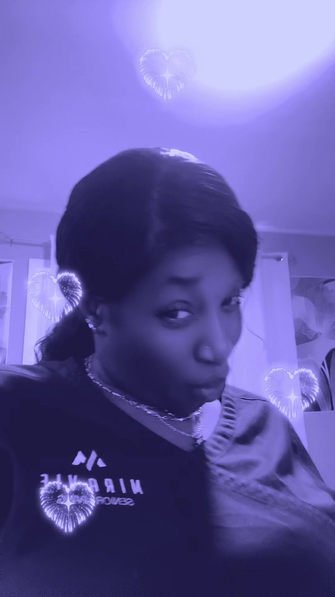 @Lovalove