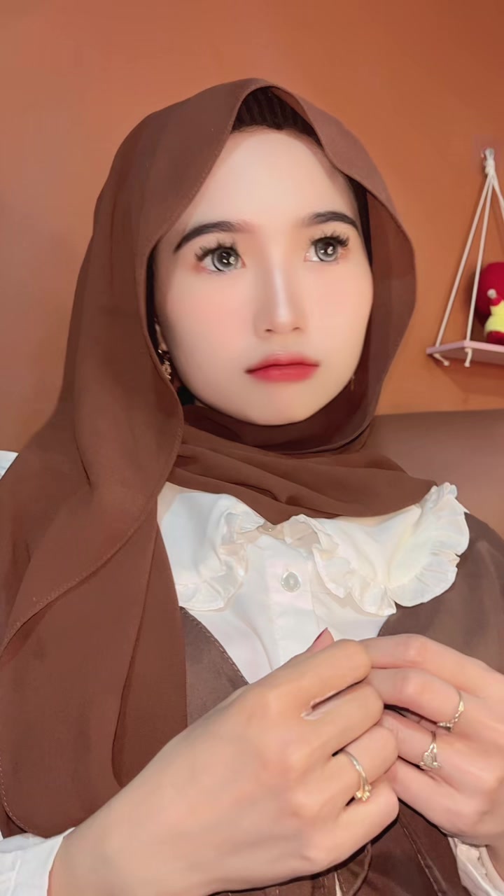 @By