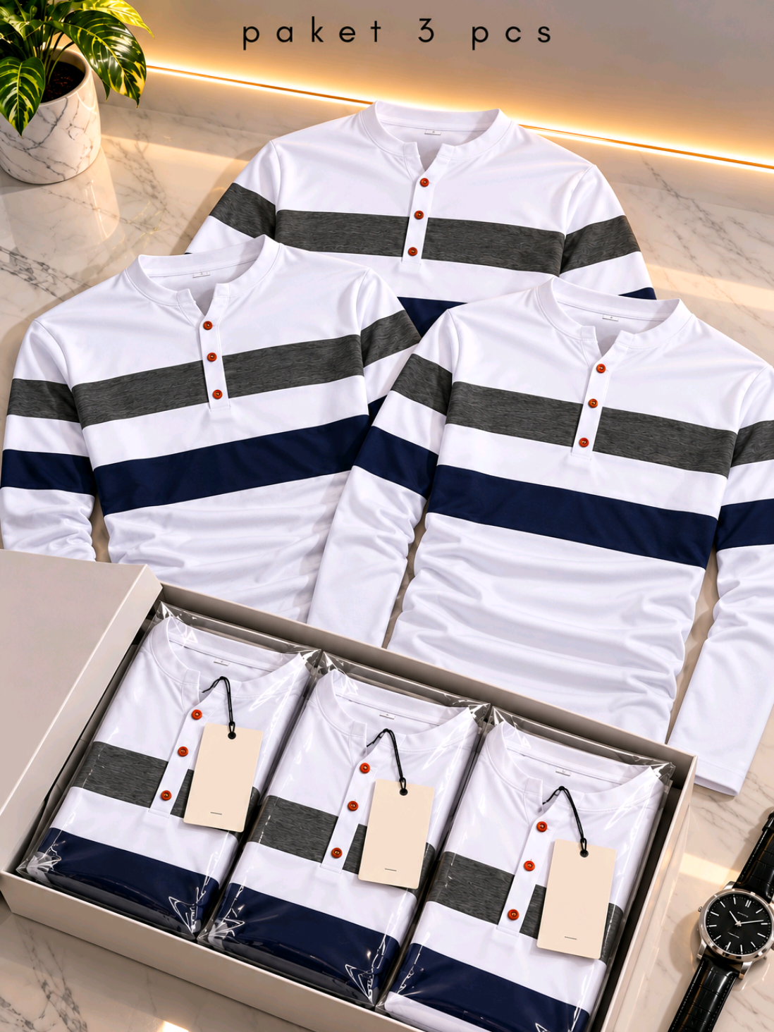 @𝐒𝐡𝐞𝐥𝐥𝐚_𝐬𝐭𝐨𝐫𝐞✨