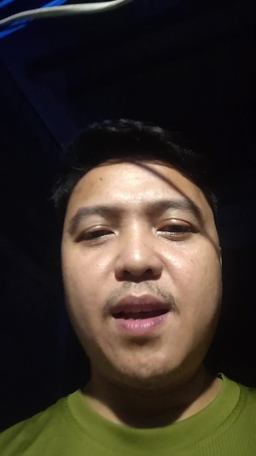 @punetnet