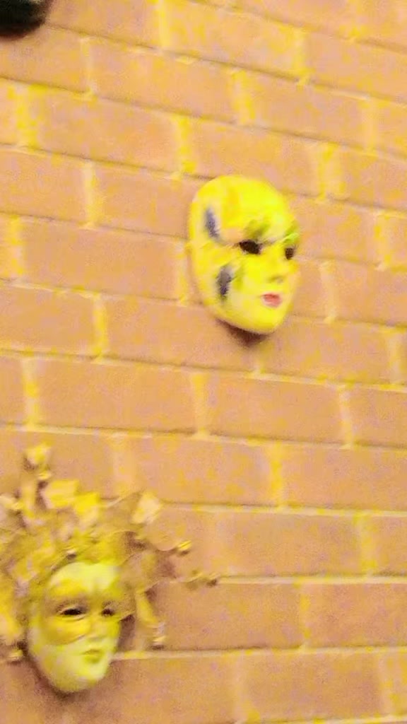 @FaisaL_Shahzad