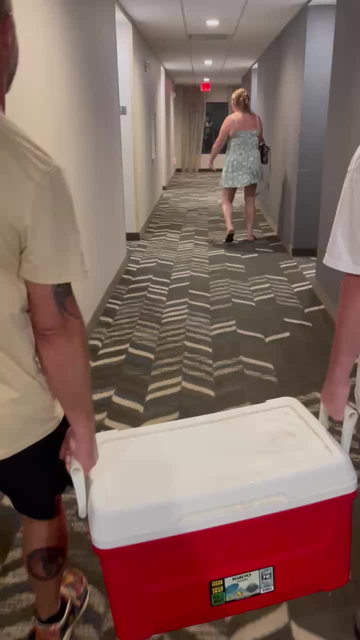 @Paige