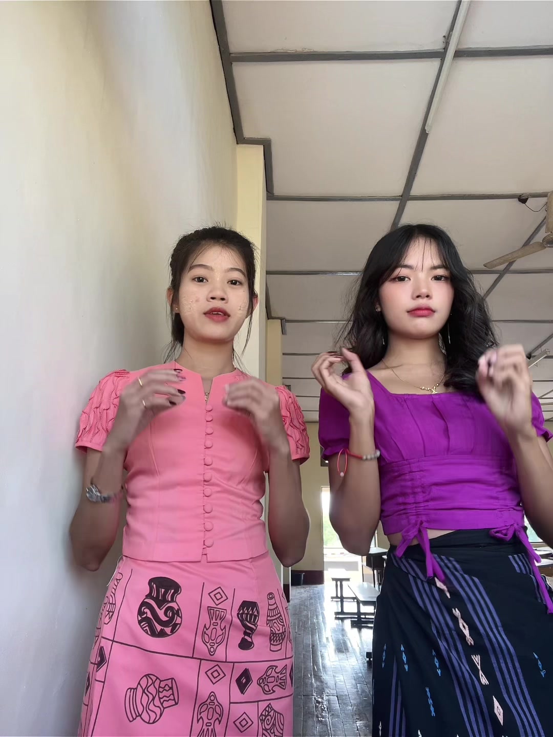 @Ni Char