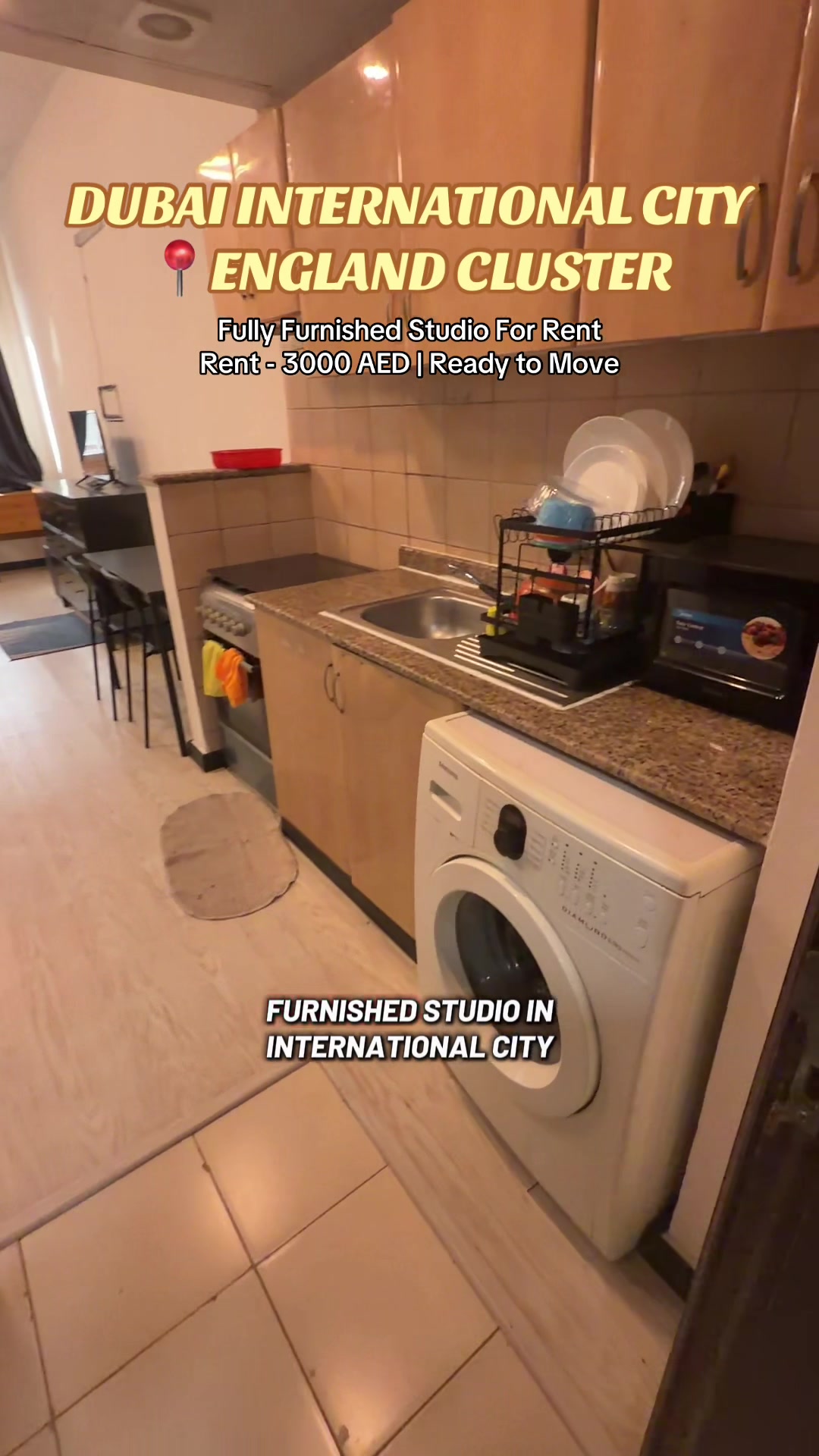 @A&A Budget Homes