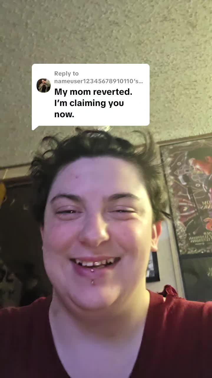 @witchfoot