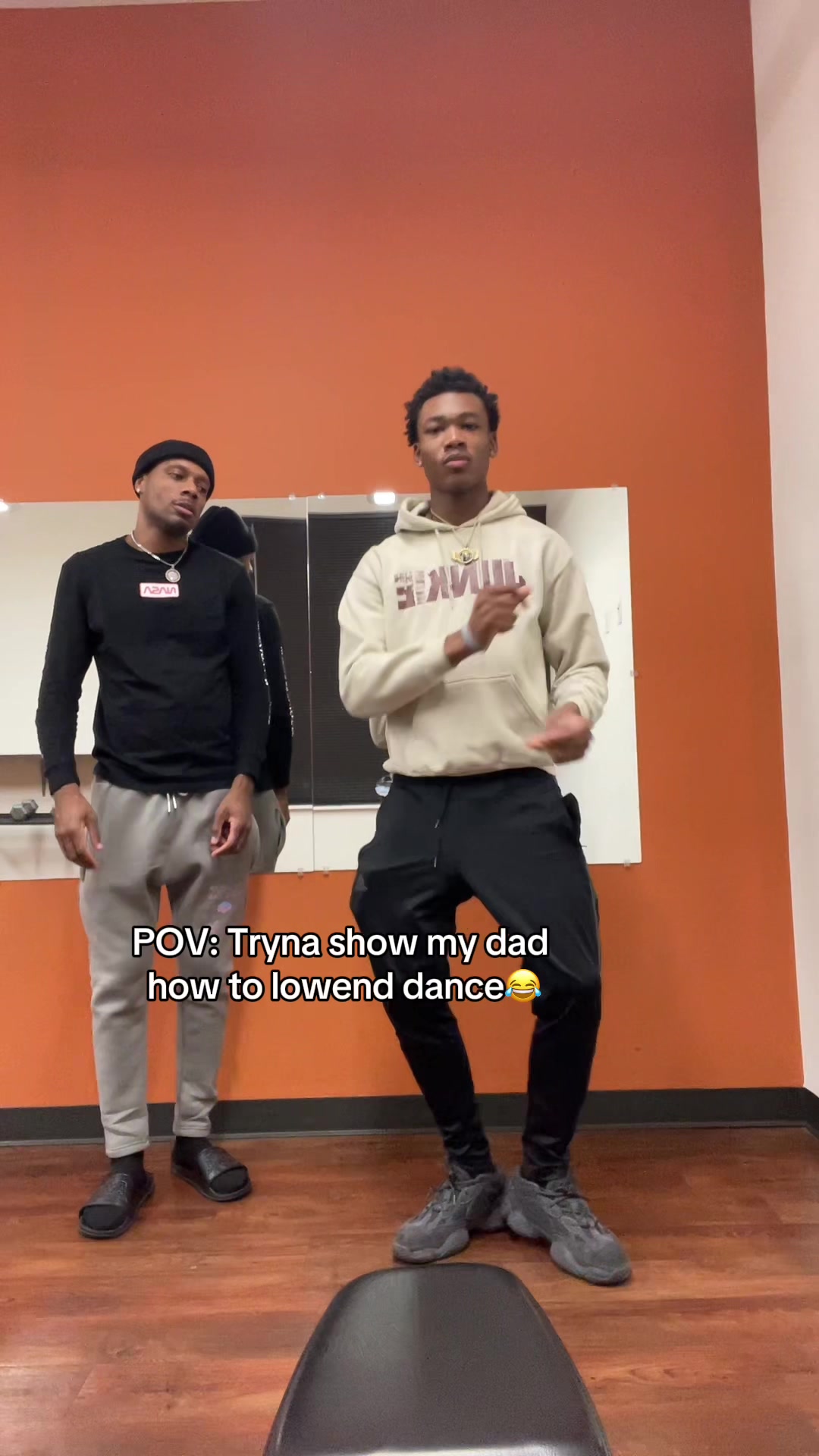 @Mak🅿️💔