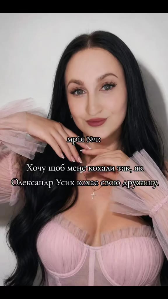 @⚘️Halychanka⚘️