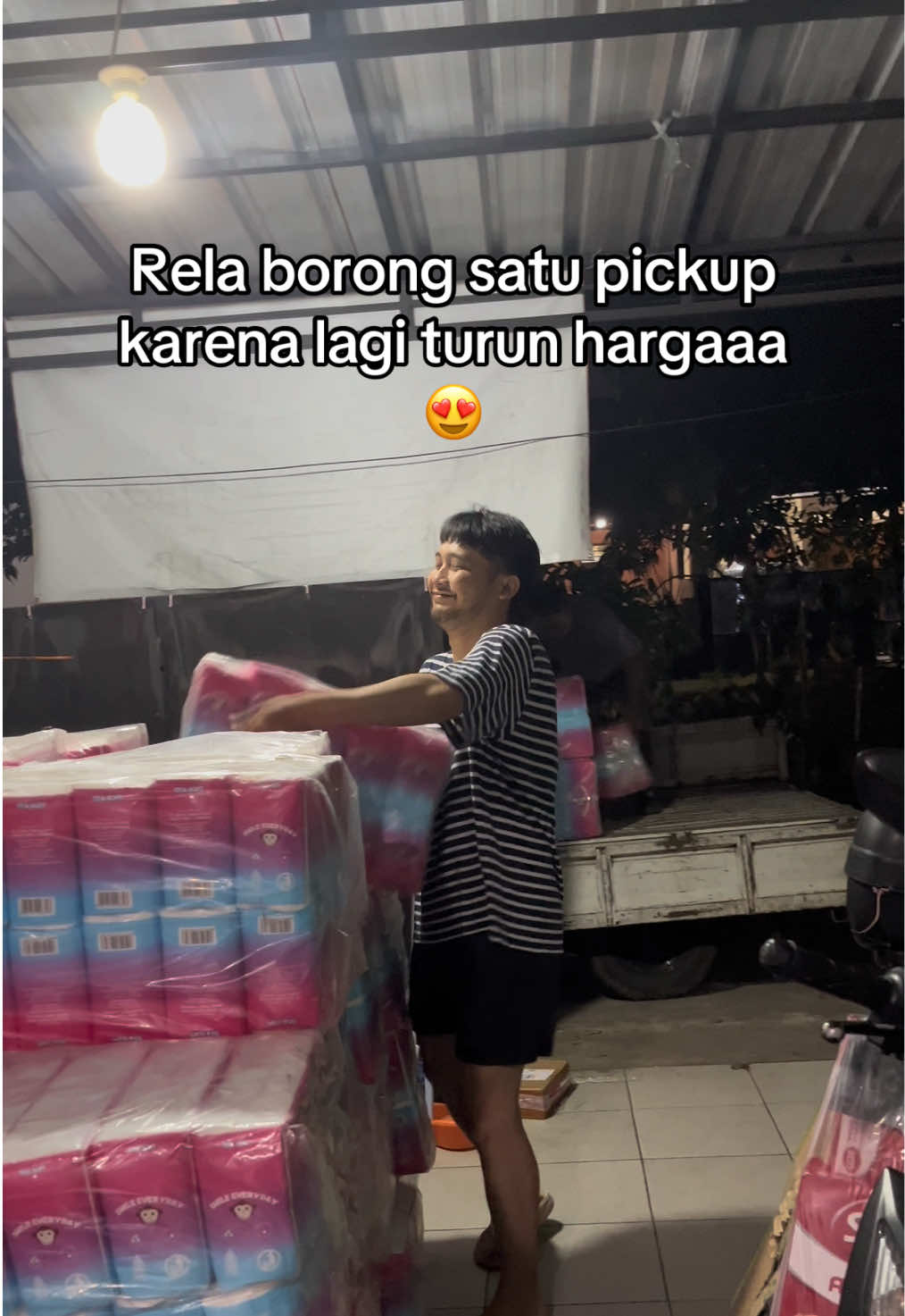 @Azzetha.id