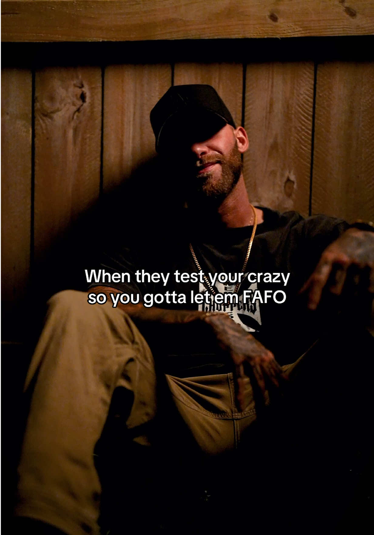 @Ryan Jesse