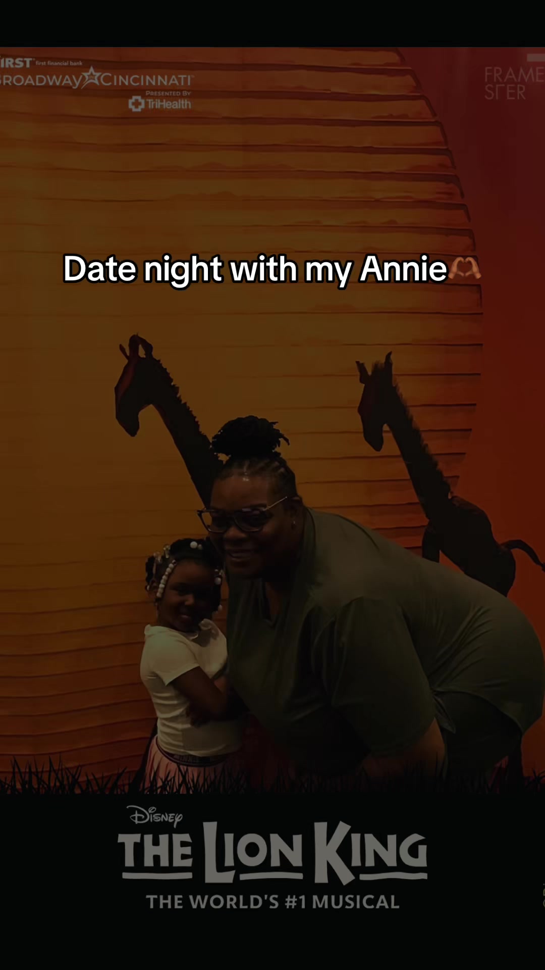 @SheSpeaksLife