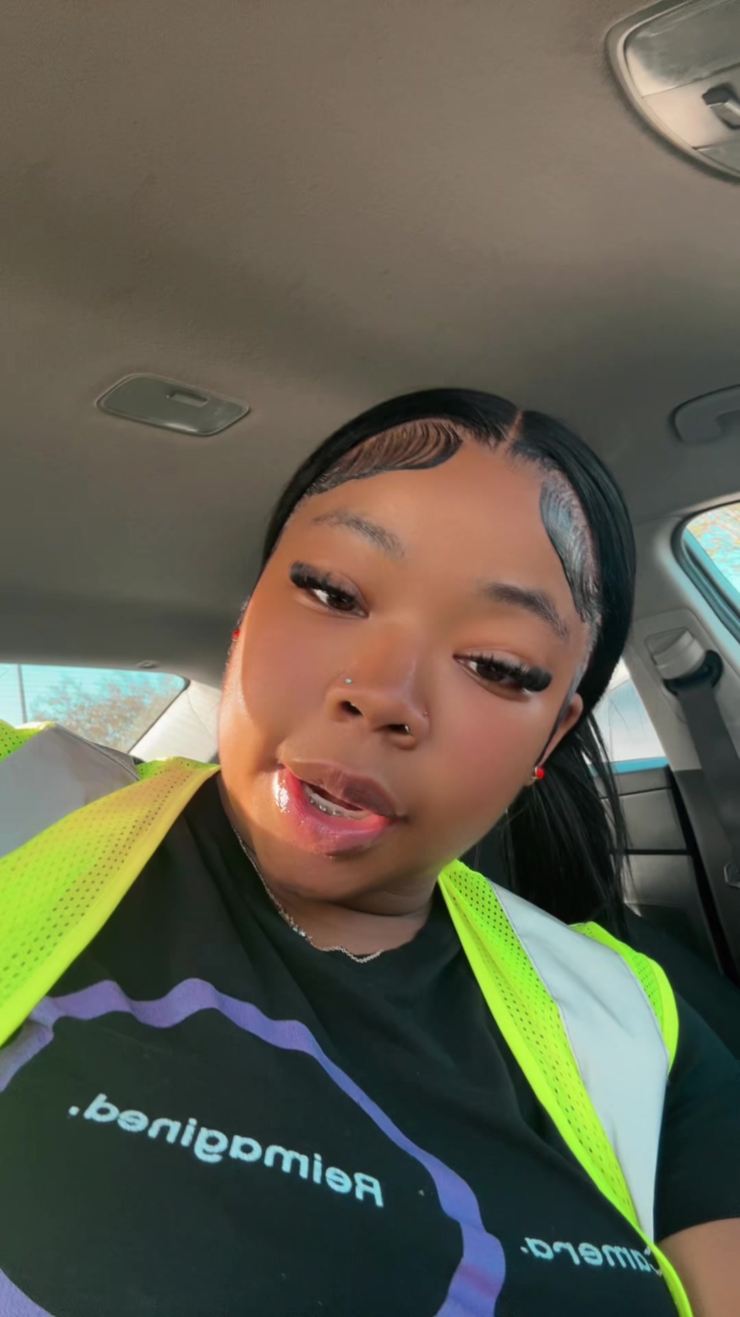 @Krystal 💋