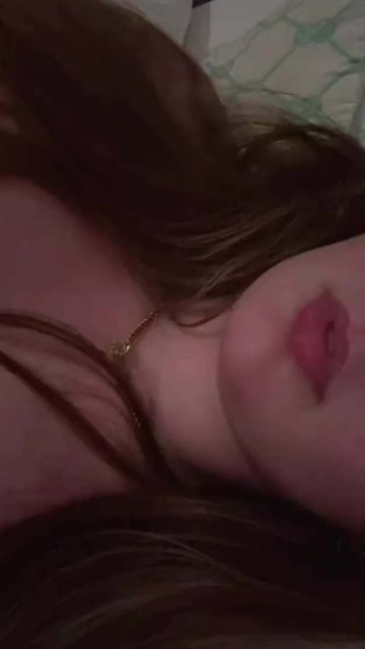 @clairebear