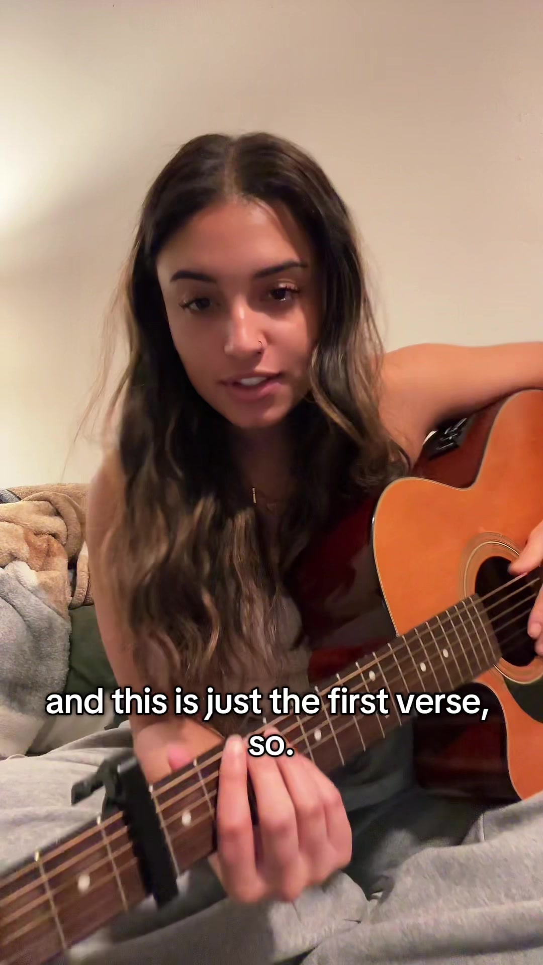 @KYRAH ELIZABETH MUSIC