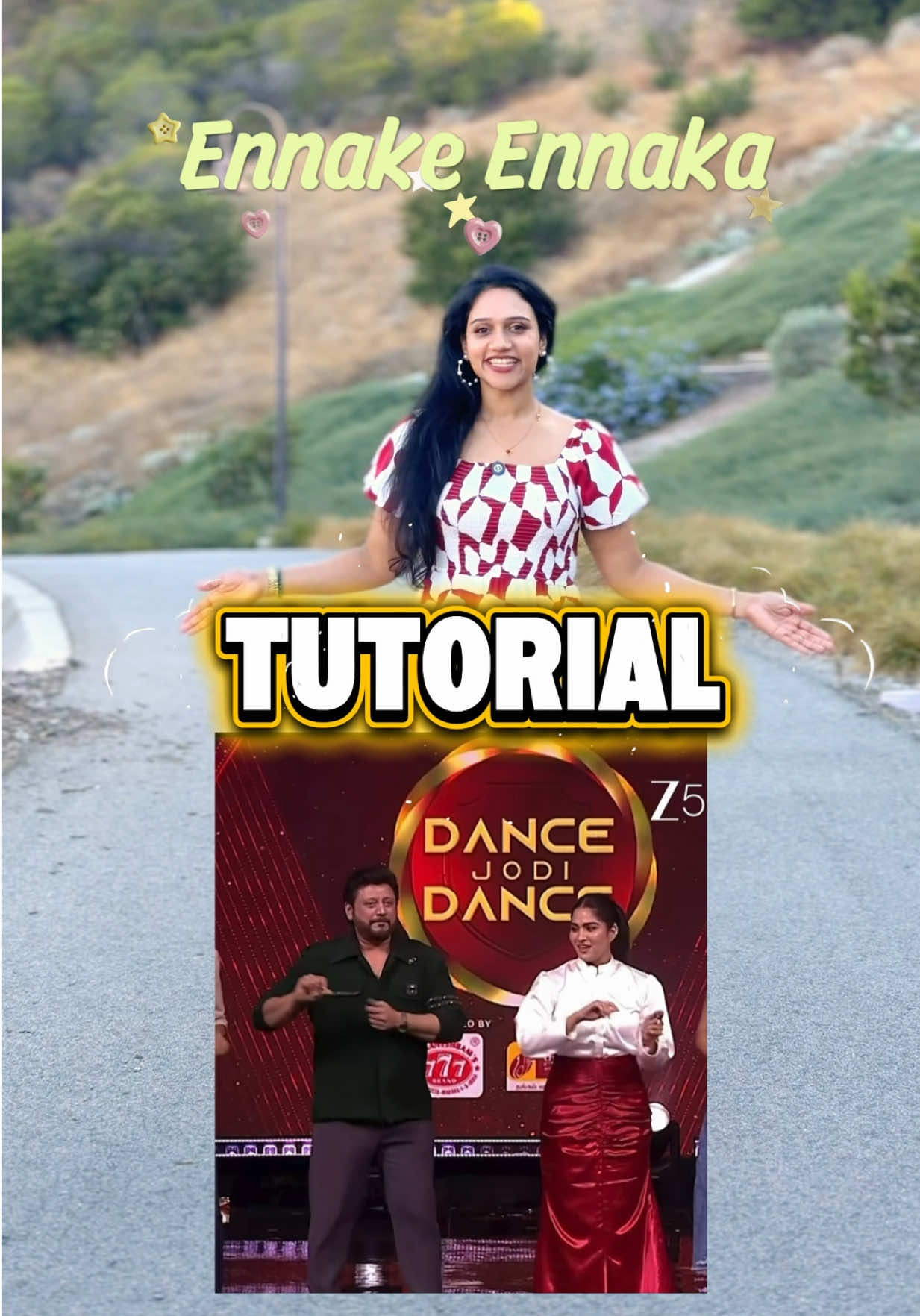 @Nisha Menon