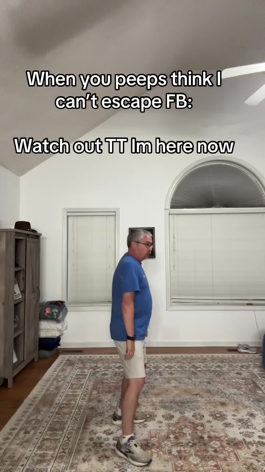 @AverageJeff