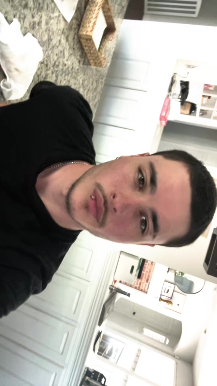 @Alex!
