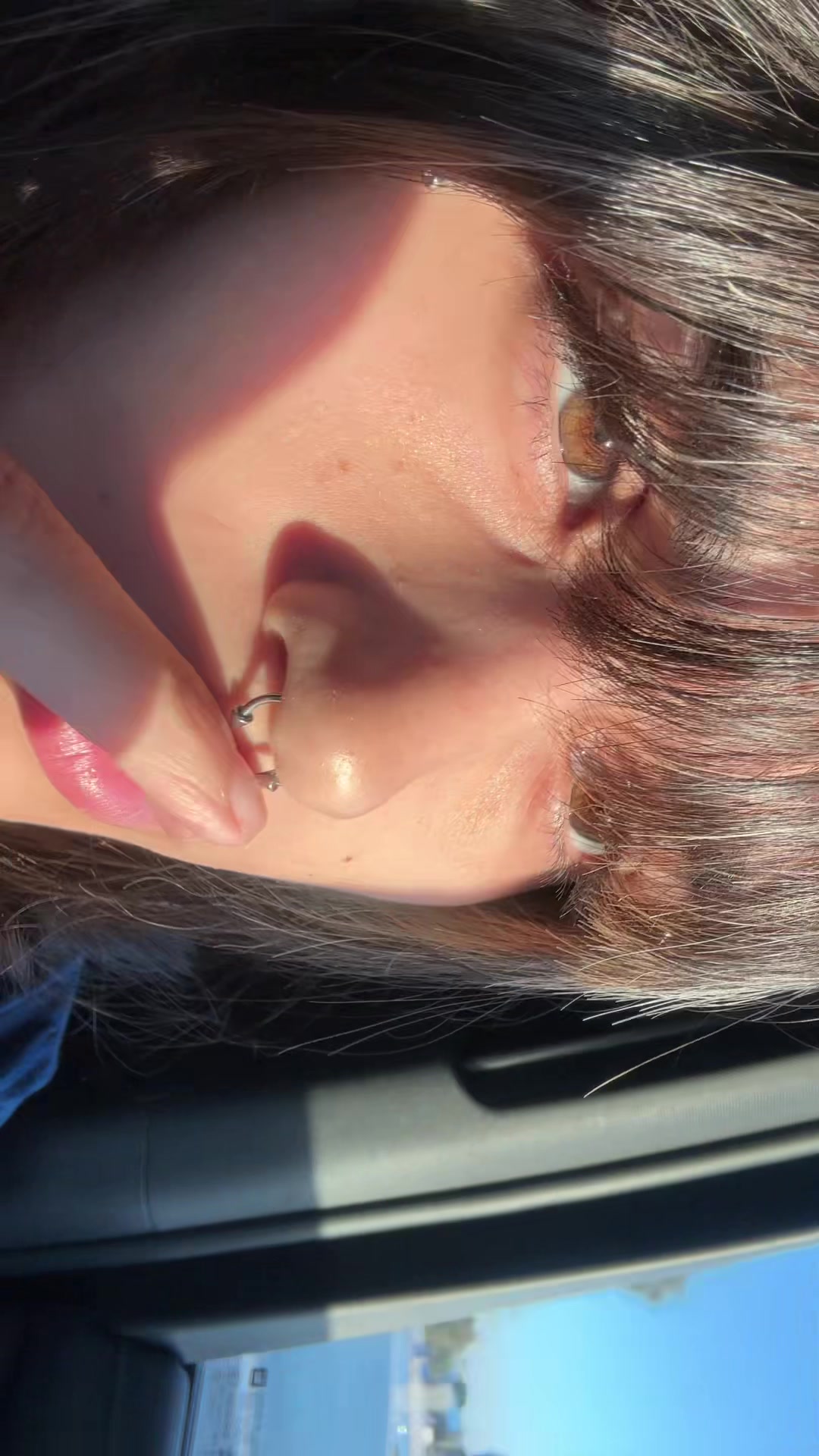 @monsterfein