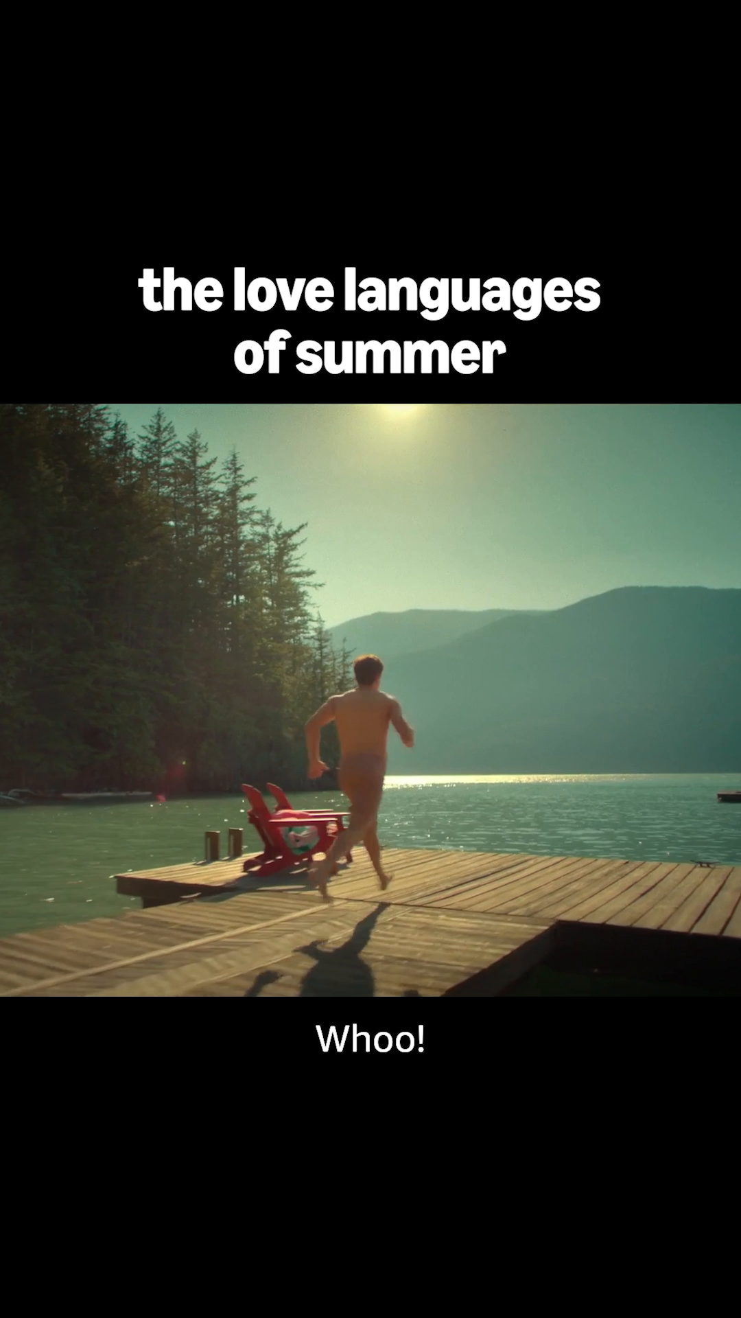 @Prime Video Canada 🇨🇦