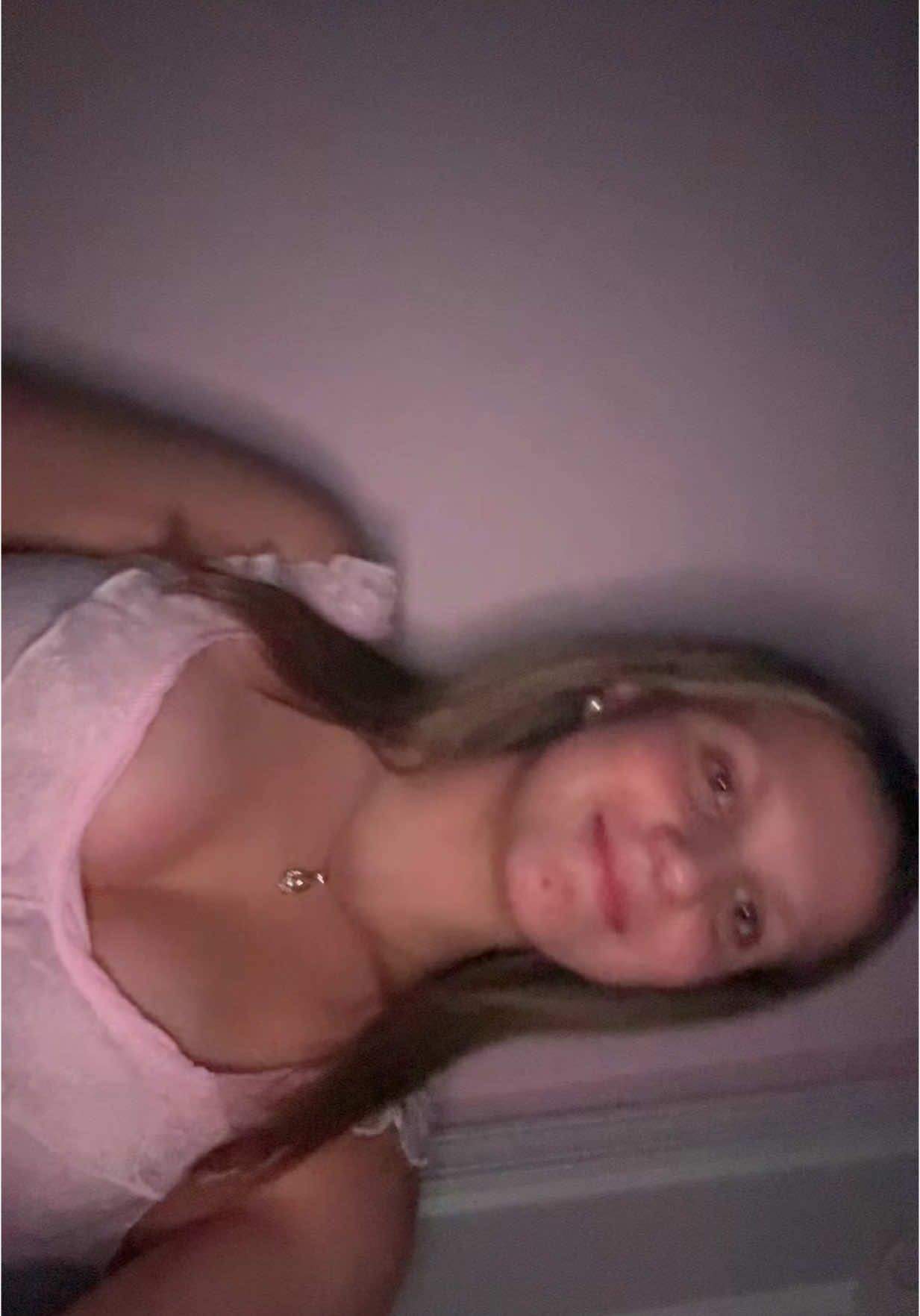 @MadelynG23