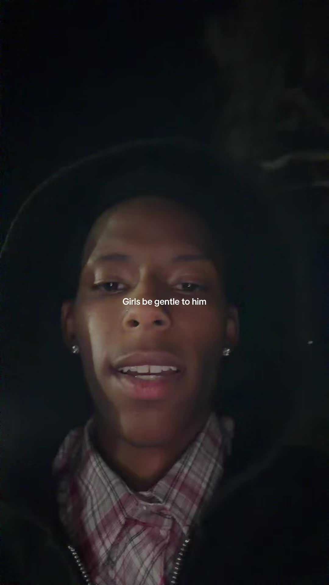 @Cam