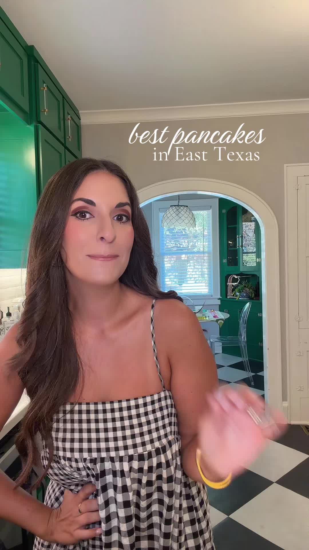 @Bethany Nolan