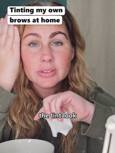 @PhillyCouponMom