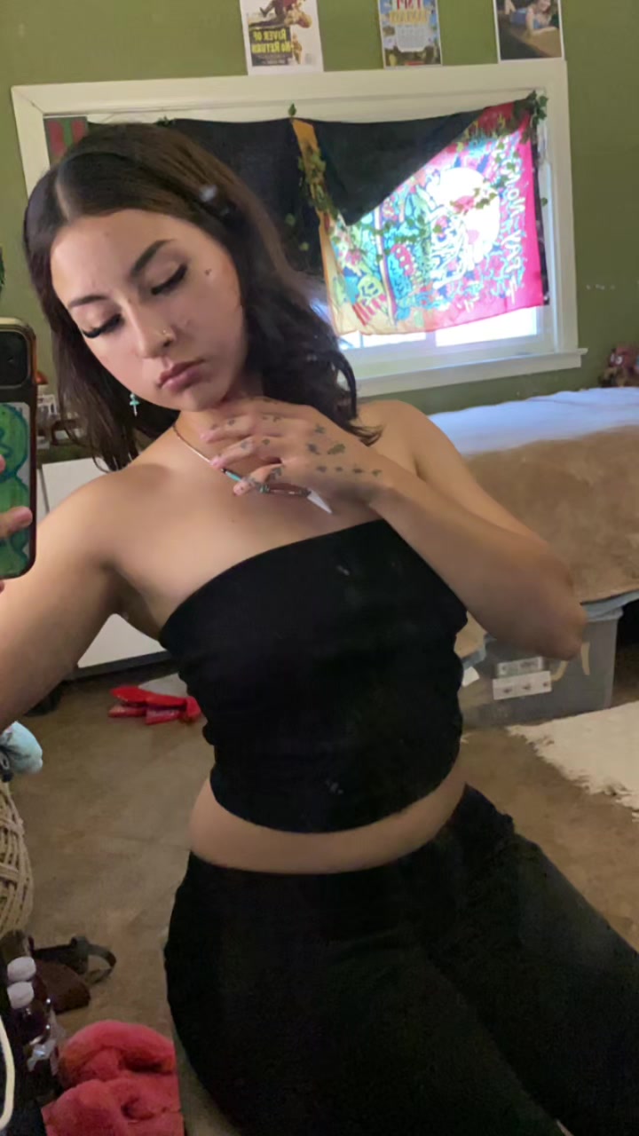 @Fa!th