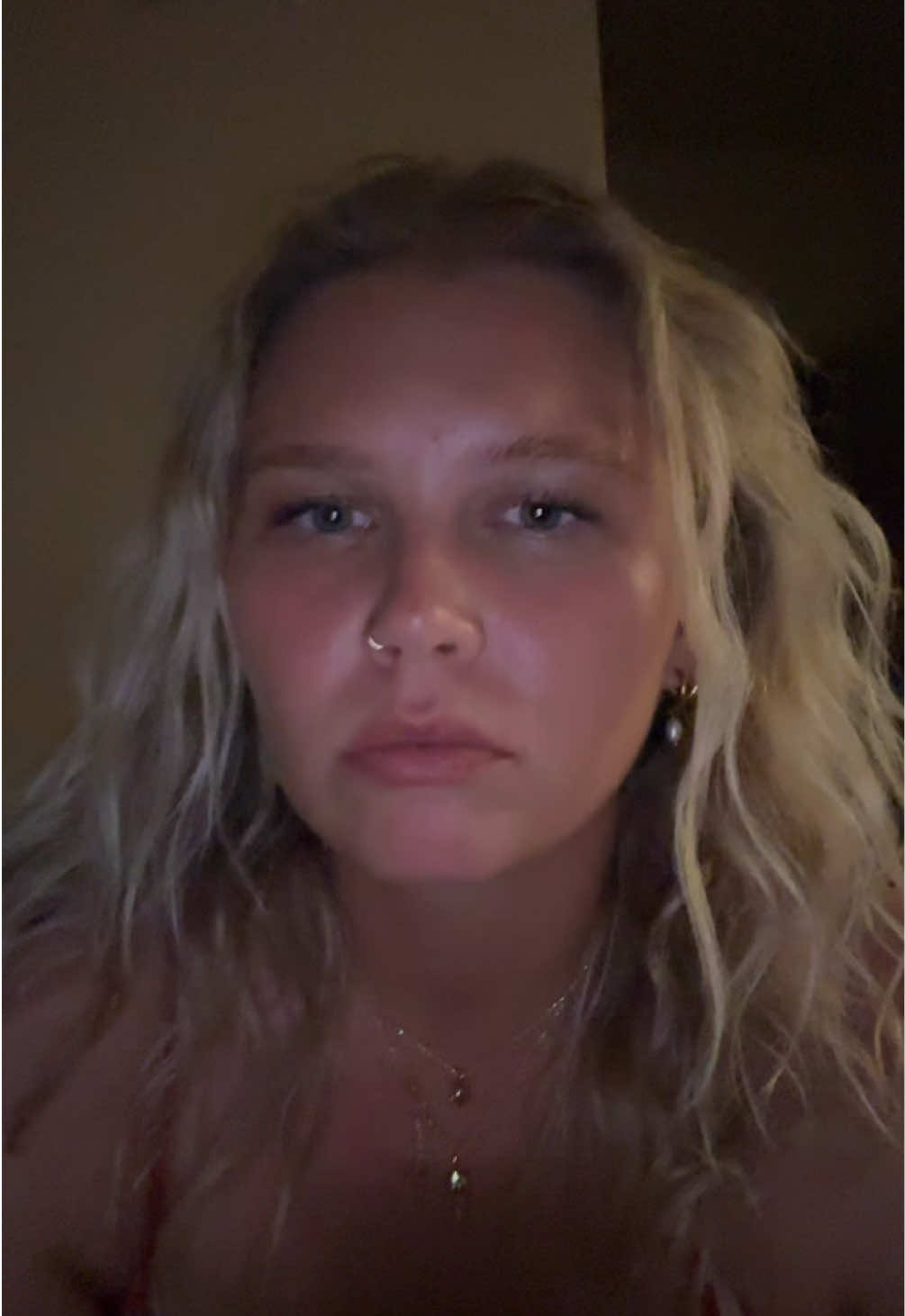 @mariya