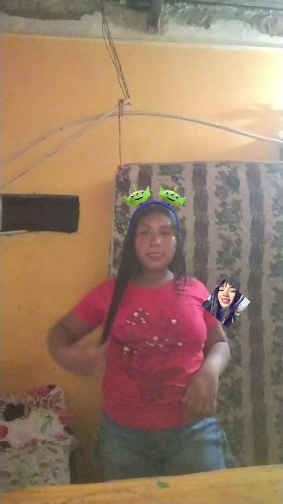 @flor hello Kitty 🌸🌸