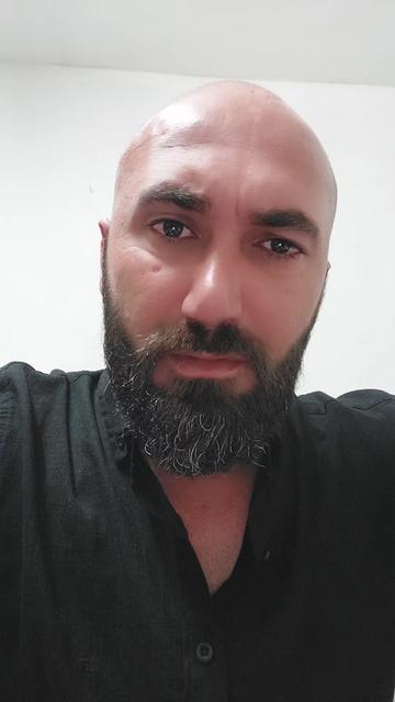 @👑PER&Ccedil;EM👑