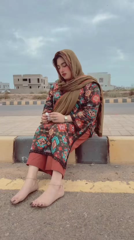 @Mehru Khan 🍭🔥✨