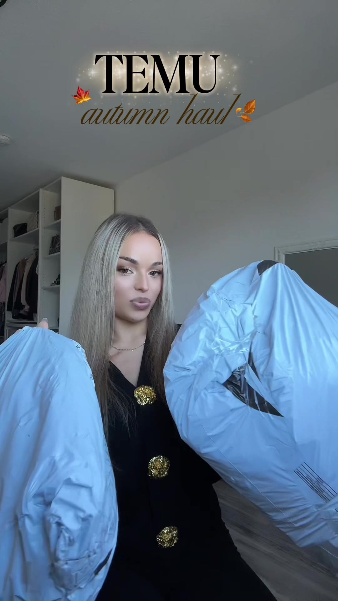 @Julie🧸