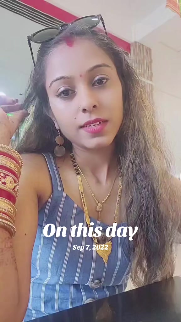 @ashusharma