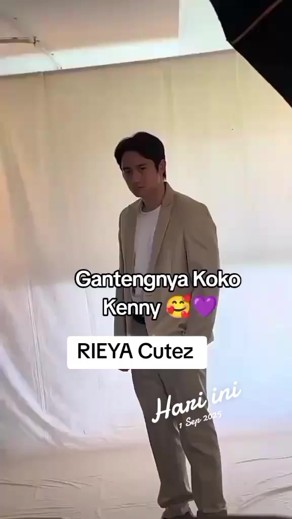@RIEYAA