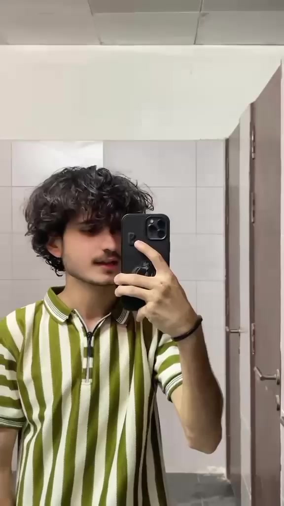 @🌿~★s𝐀ل𝓪Ř☯🍁
