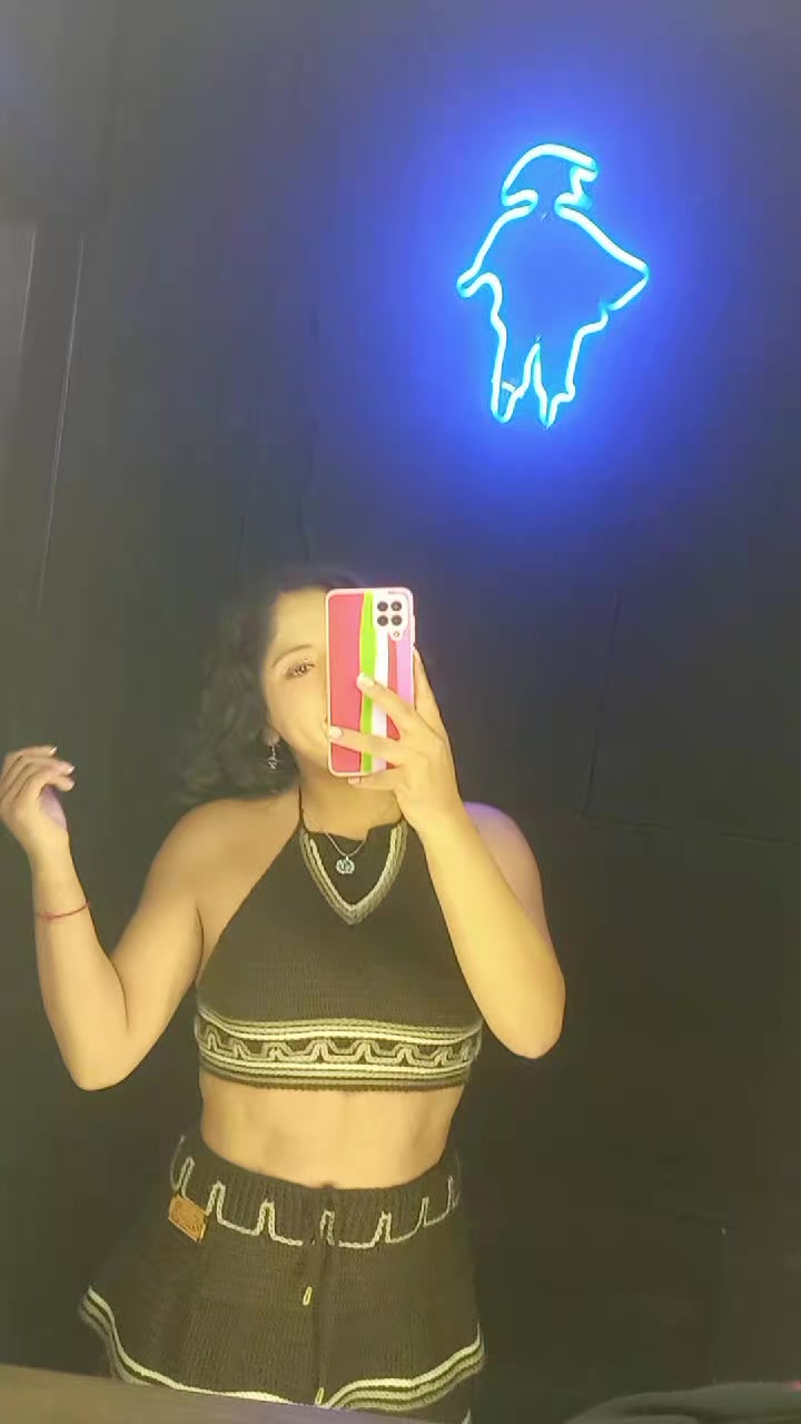 @Irene Ayala