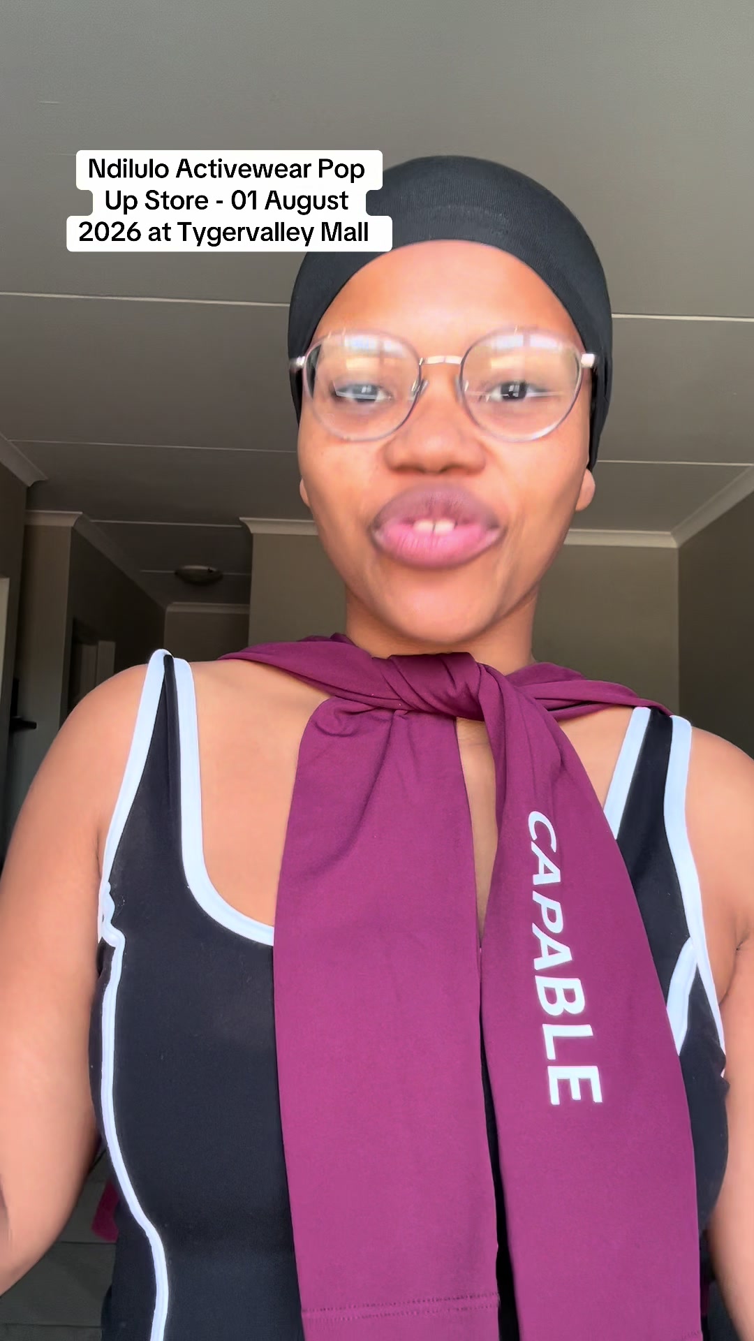 @ndilulo_iam