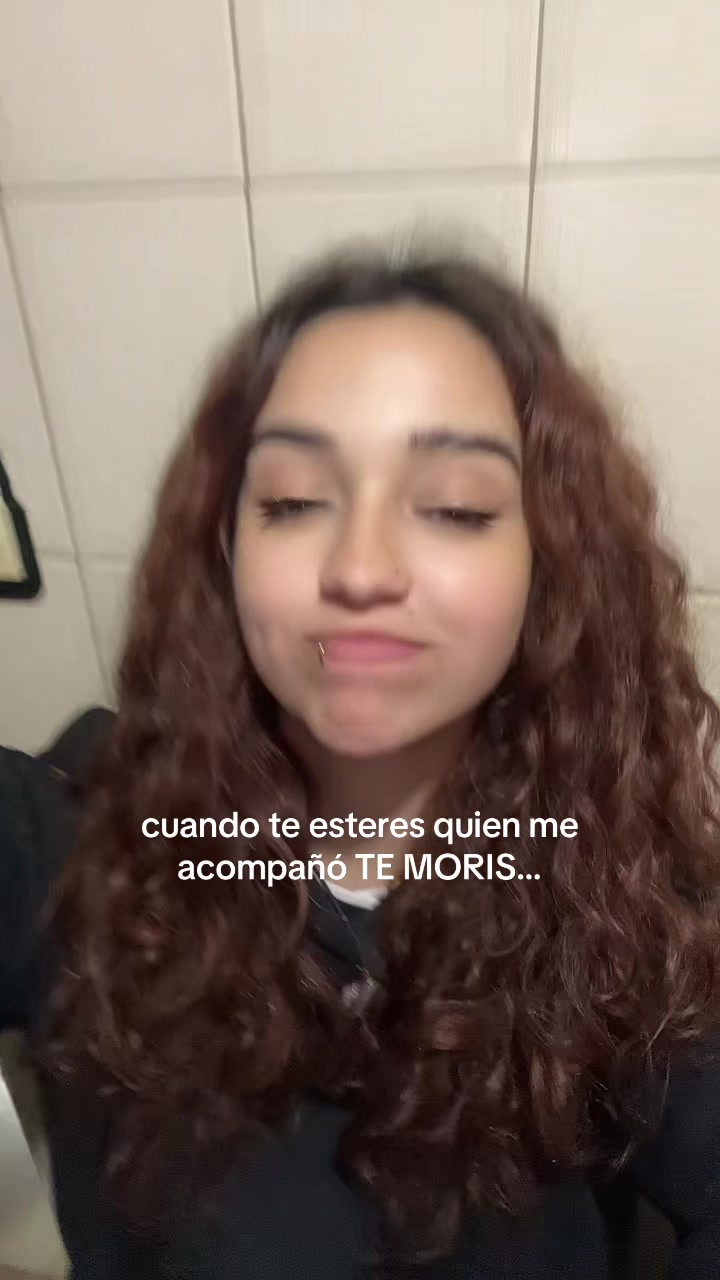 @luu💋