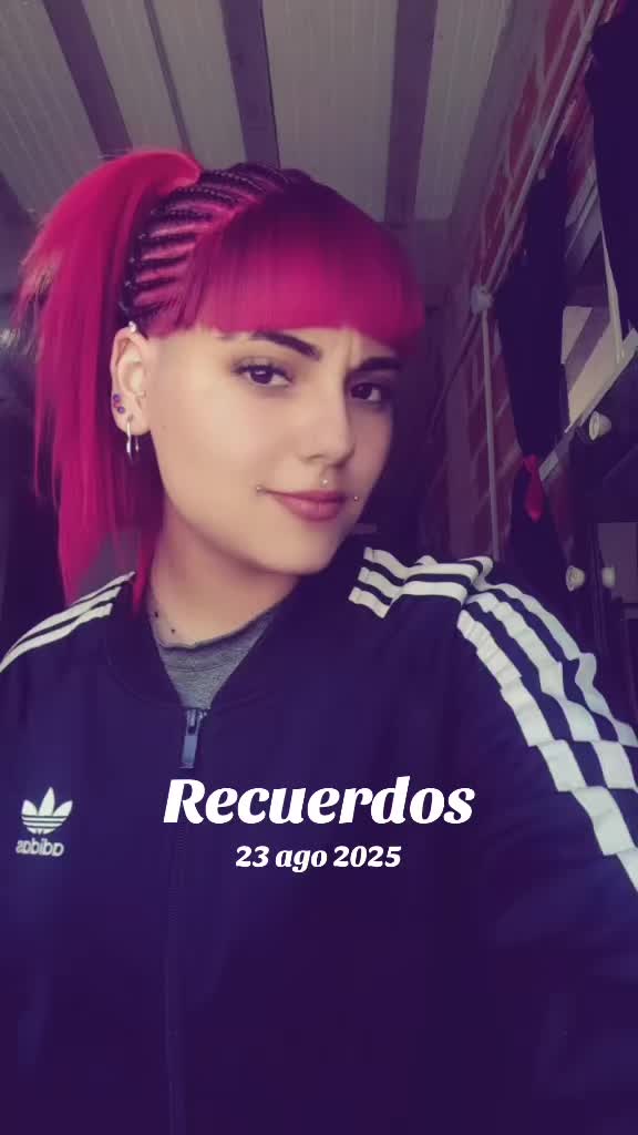 @cin_ferreiro25