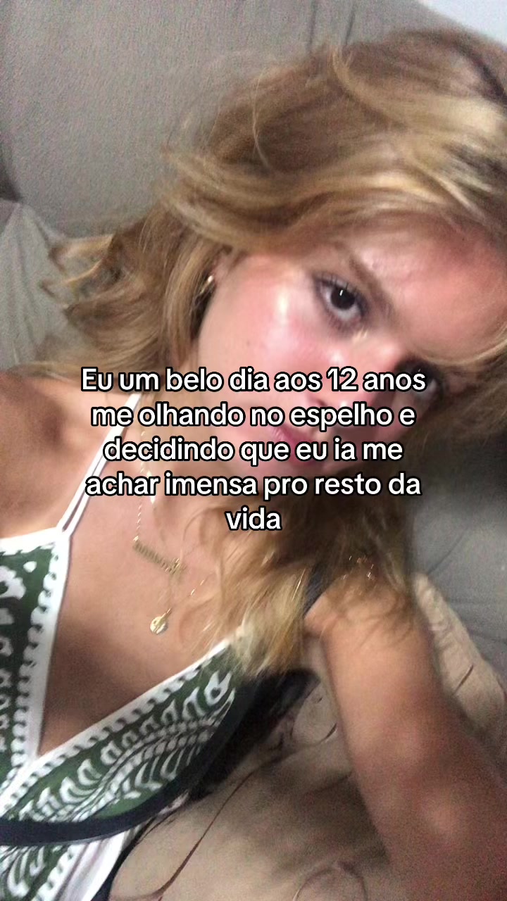 @Marianavfg 🥕