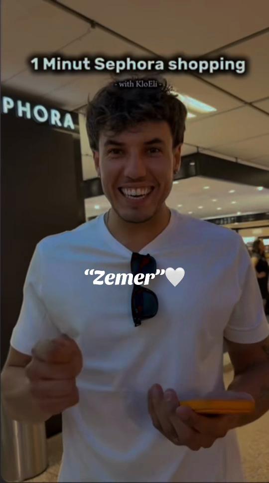 @elijonamyworld
